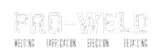 Pro-Weld