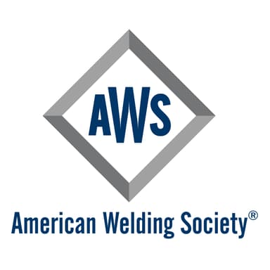 AWS