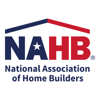Home Builders