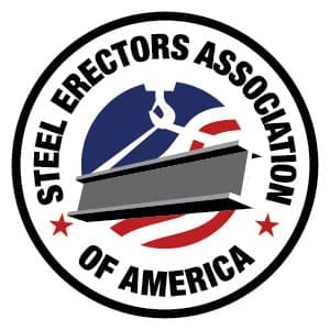 Steel Erectors